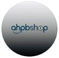 AHPBSHOP