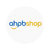 AHPBSHOP