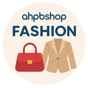 Fashion