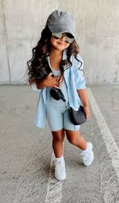 Girls Dresses