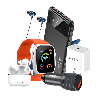 Mobile Accessories