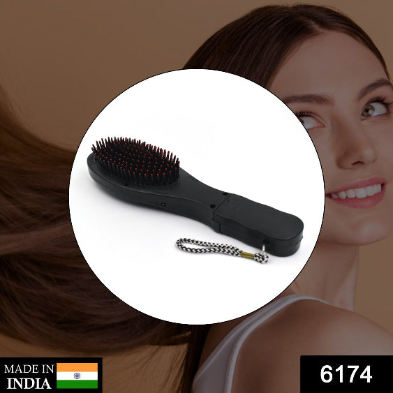 Best selling Products in 2025