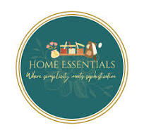 Home Essentials