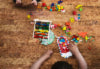Infant Toys
