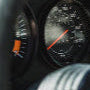 Car & Bike Accessories